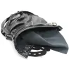 Generique Cagoule SM TOTAL LOCKDOWN